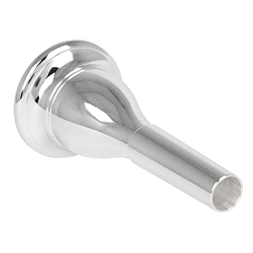 Garilly `[o}EXs[X\bhuX\S[hbLyANZT[ǊyANZT[ Vo[