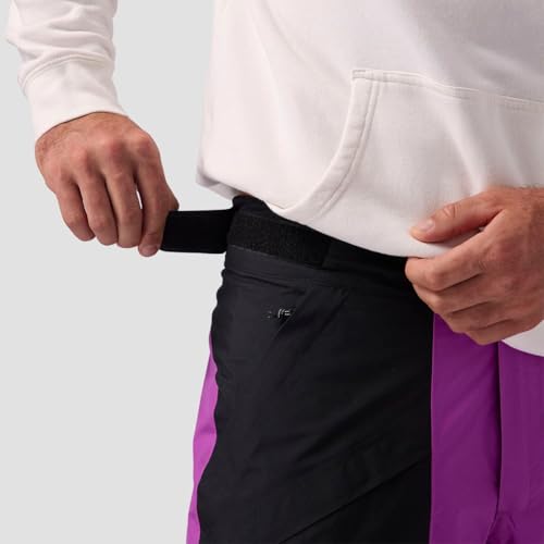 Backcountry, CrestCarver GORE-TEX Shell Pant - Men's3
