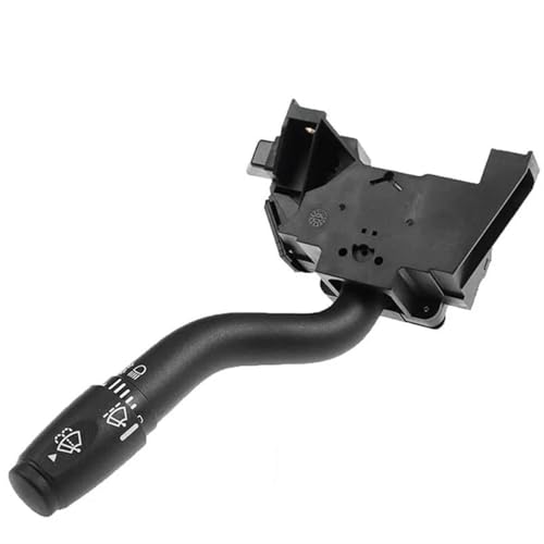Commande de direction pour feux et clignotants Taurus 7F1Z13K359AA