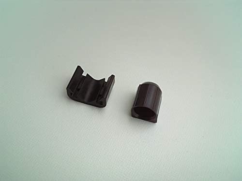 E51 GOh AT RIDERA~y_NbvZbg ELGRAND CAR PRODUCE TMG Ή