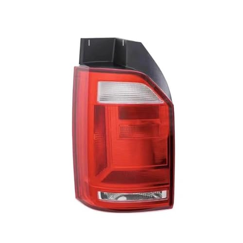 Feu Stop Pour VW T5 T6 Phare Circulation Arrière Gauche 7E0945095K