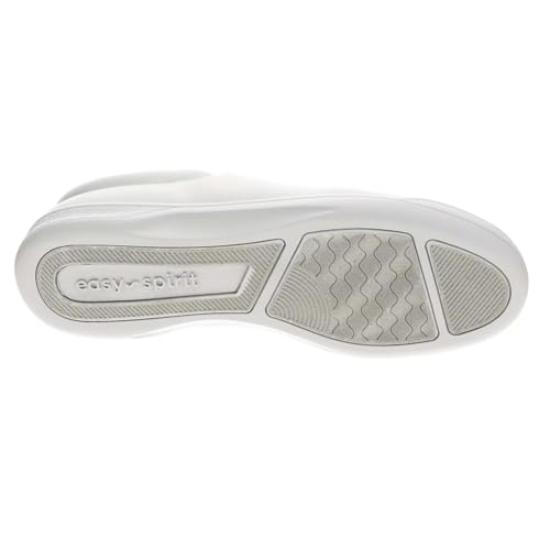 Image of Easy Spirit Women's AP1 Sport Walking Shoes