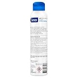 Sanex Dermo Antyperspirant Dezodorant, Non-Stop Dry 48h Ochrona, 250 ml