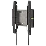8381050 Vogels EFW 8105 Superflat Small TV Wall, 8381050 (TV Wall)