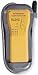 UEI RLD10 Refrigerant Leak Detector, 0.5 oz per Year Sensitivity