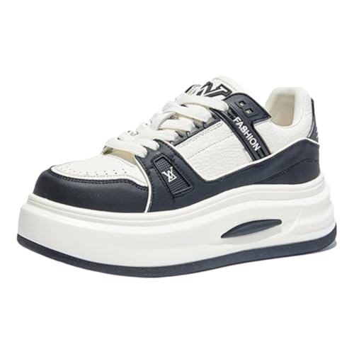 [Rattanflowers] Xj[J[ fB[X _bhXj[J[ n [XAbv JWAV[Y jO X|[c gAbv r  ʊw ʋ ₷  (ubN, {̌C̃TCY@, l, l, 23.0