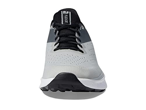 Image of FootJoy Men's FJ Flex XP Previous Season Style Golf Shoe