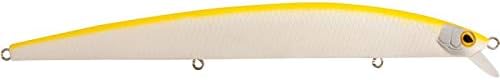 Rapture – Magnet 190 Lure Fishing – Spinning – Color sfy- Shiner Fluo Yellow