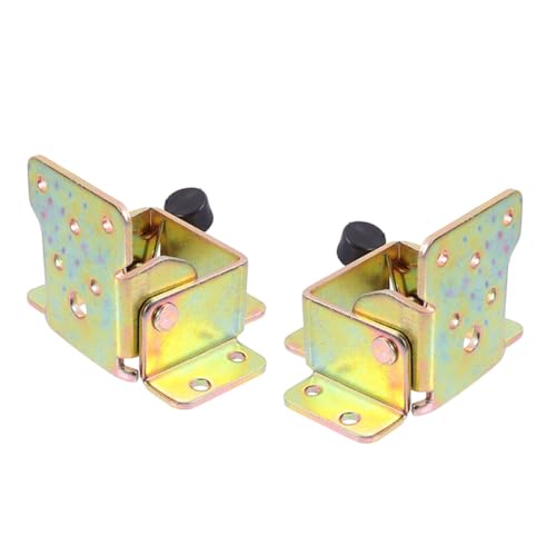 GLEAVI ܂肽݋rqW ZtbN@\tƋi ϋvd̃e[upANZT[ ^e[u_CjȌȃXy[X