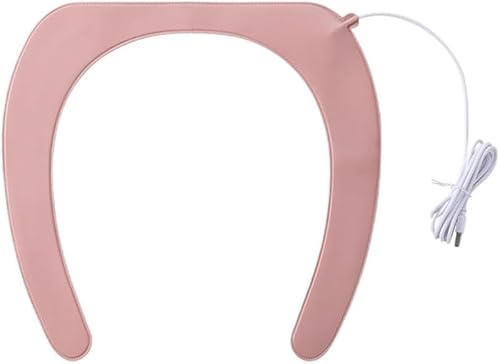 AZIEBAY �g�[�֍��J�o�[ USB�^�C�v �S���J�o�[ �ƒ�p �h�� �g���̂ĕ֍��J�o�[