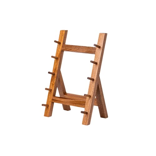 xiaoyuzhou ��X�^���h �ؐ� �i�C�t�z���_�[ �a�� �L�b�`�����[ ���b�N ������� ���i�� �Ɩ��p �V�R�� ���H�X ���� ������� �}���`�O���b�h�i�C�t�u���b�N ����������[ �ȃX�y�[�X ���p�r (5�w,�T�y����)