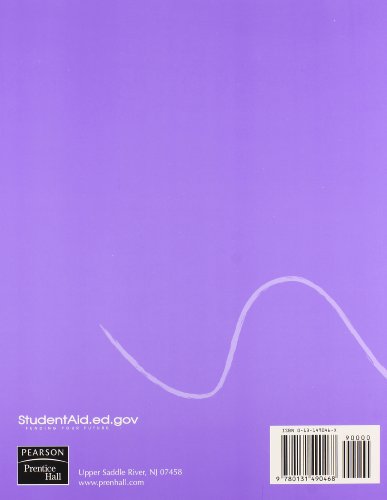 Algebra & Trigonometry #TOP5