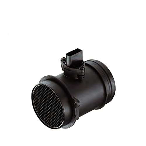 Capteur débit d'air massique Maf A6 A8 ALLROAD 3.7 4.2 injection essence 0280218069