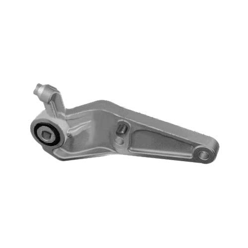 Bloques de motor FIRST LINE FEM4109 repuesto estructural para el sistema de automoción