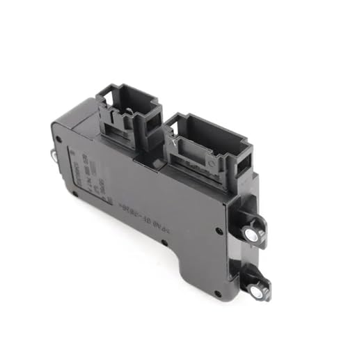 Interrupteur de réglage de siège électrique gauche : réparez la commande Seat Exeo