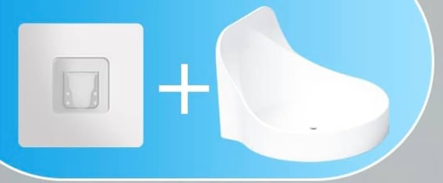 ソープディスペンサー　トレー　セット m81219192375_1.jpg?1718540763