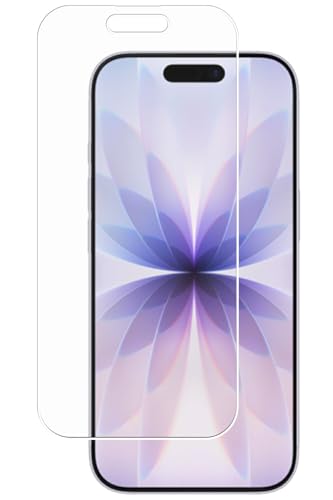 ClearView iPhone 17p [hw NA] t ی tB CAX {