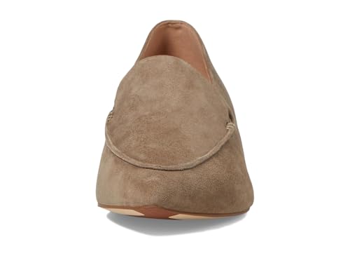 Image of Cole Haan Women's Valantina | Office Shoes