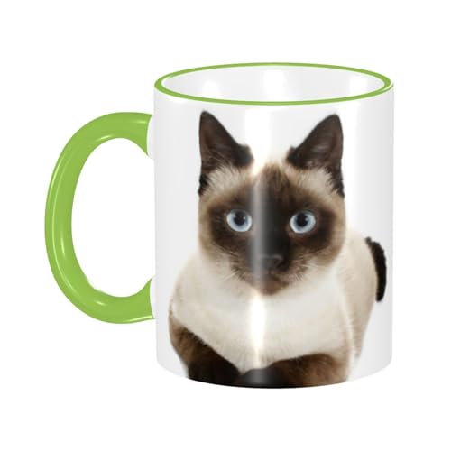 VL VlR ʐ^ Aj }OJbv ϔM ϗ dqWΉ e 330ml R[q[Jbv  Z~bN HJbv y a lC v[g