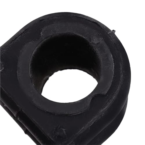 Buje del brazo de suspensión Grand Cherokee WK2 11-15 barra estabilizadora 2