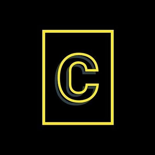 Create and Share Beautiful Code Snippets using Carbon