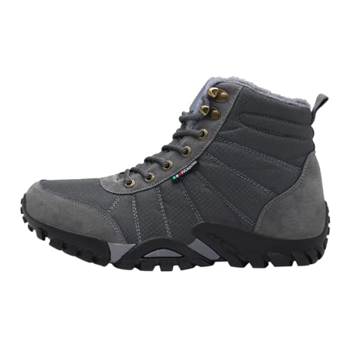 Chaussures de course sur route légères et respirantes pour fitness