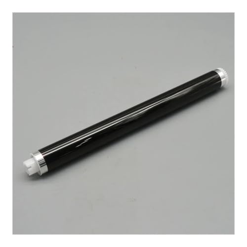 Tambour OPC FS1041 pour les impressions de télétravail