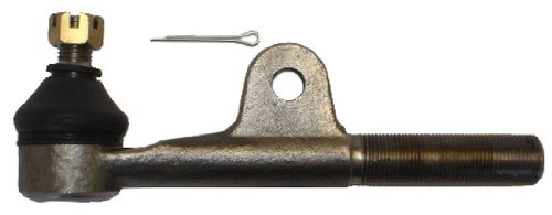 JAPANPARTS JPTI-279 Testina Sterzo