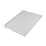 kühlschrank einlegeboden bosch Interne Artikelnummer: 100084463-000 / EAN-Nummer: 4054905470891