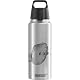 Alu-Trinkflasche SIGG WMB ONE Pathfinder, 1.0 L, schadstofffrei