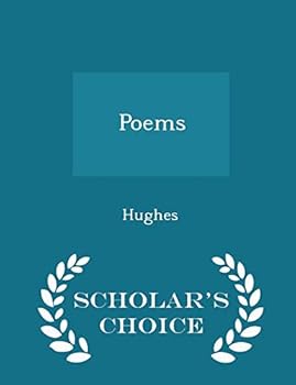 Paperback Poems - Scholar's Choice Edition Book