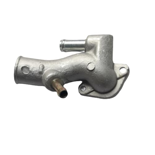 GWT[X^bgnEWOF8A 462 465́Al̃fƌ݊̂ST90ɓK܂