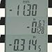 iGaging Digital Electronic Indicator