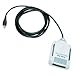 Texas Instruments 84PLADAP/CBX/1L1/A TI 84 Plus Presentation Link (84PLADAP/CBX/1L1/A)