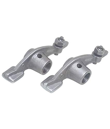 Balancim De Válvula Yamaha Fazer 250 Lander 250 Xt 225 Wgk