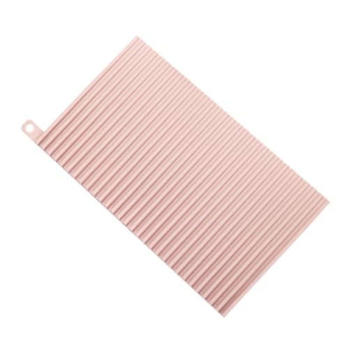 Gogogmee ܂肽ݎ Ɨp ~ߐ݌v 蓮 h[{[h ^ RpNg [֗ VNoPcŎgp\ sAEghAɂ