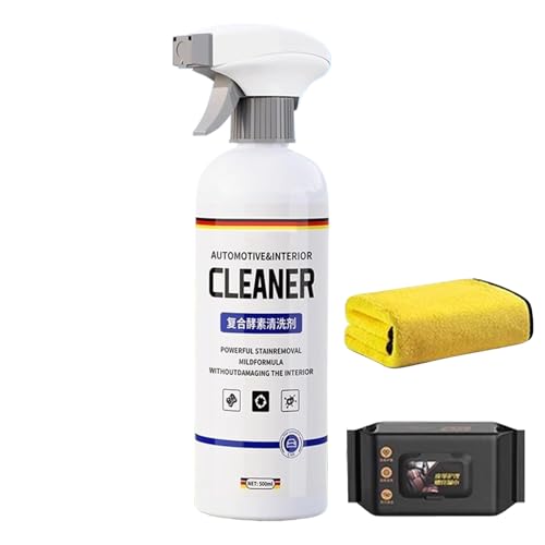 ԓN[i[ - _bV{[hj[AXv[ - 500ml NCbNhC @\_bV{[h \t@[J[ybgƋ̂ Ԃ̃fBe[PA