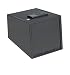 Hornady 95430 Two-Gun Keypad Vault