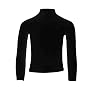 Silvy Girls Long Sleeve Base Layer Top Cellina High Girls-1
