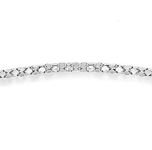 Tuscany Silver 8.29.3892