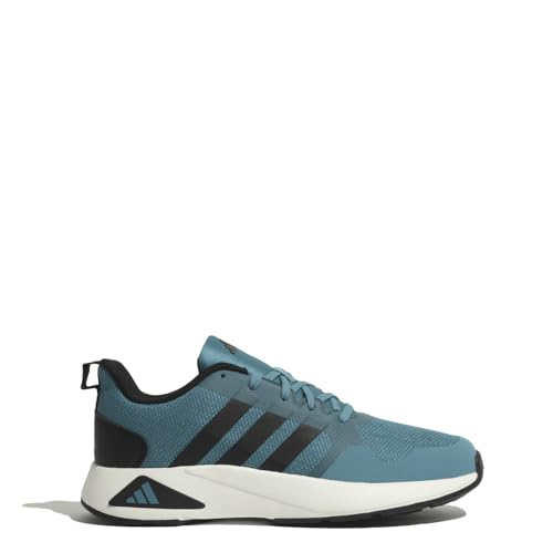 Image of adidas Men Laufen Speed M Running Shoe
