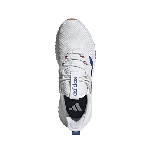 Image of adidas Men's Kaptir 4.0 Sneakers