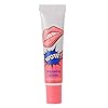 Pak Van 6 Kleuren Waterdicht Langdurig Vloeibaar Lipeffect Schoonheid Glanzende Lippenstift Tattoo Magische Kleur Peel…