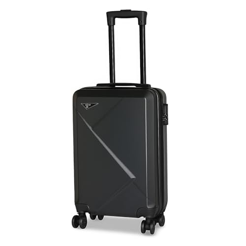 [Transporter] X[cP[X S/M/LTCY L[P[X y  ABS 360x]_uLX^[ sp o Cws rWlX L[obO y808z (ubN, STCY)