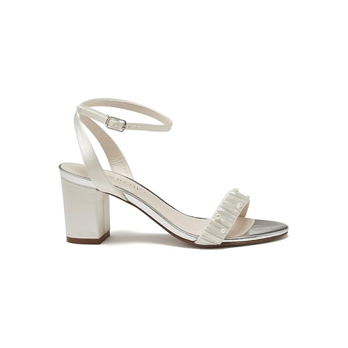 Rainbow Club Women's Florence Pump - Image 3