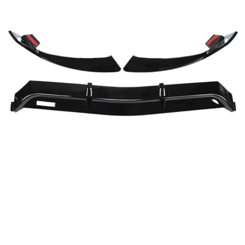 ɓK CNX W205 C205 2015 2016 2017 2018 2019 2020 2021 X|C[ Xvb^[ fBt[U[ C200 C250 C260 C300 C400 C4p tgop[bv {fBLbg(Glo