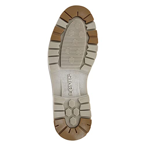 Image of LEVI'S Men's Torsten Neo | Casual Boots