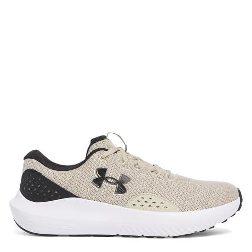 Under Armour Charged Surge 4