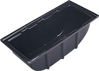 Tire/Tube Test Tank-2pack