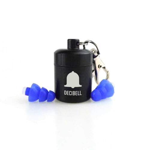 ���� ���̃P�A DECIBELL �m�C�Y �t�B���^ ���� �Չ��l 31dB �m�C�Y�L�����Z�����O �����Ւf ���o�ی� �W�� ���e ���� ���� �V���R�[�� �f�� �_�� ���p�e�� ���K ����OK EU ���B�K�i�K���i ���[�P�[�X�t